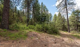 Nna N Corbin Hill Rd, Athol, ID 83801