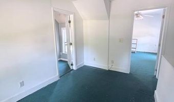 32908 SWAMP Rd, Dagsboro, DE 19939