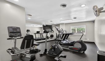 5300 COLUMBIA Pike 701, Arlington, VA 22204