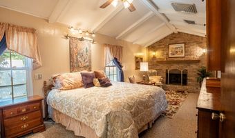 608 E Sul Ross, Alpine, TX 79830