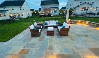 25981 ROYSTON PASS Cir, Aldie, VA 20105