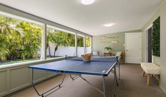 1058 Mokapu Blvd, Kailua, HI 96734