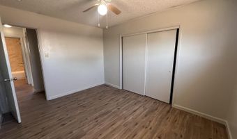 419 Dallas Street SE Unit Apt B, Albuquerque, NM 87108
