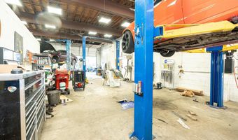 1325 S PHILADELPHIA Blvd, Aberdeen, MD 21001