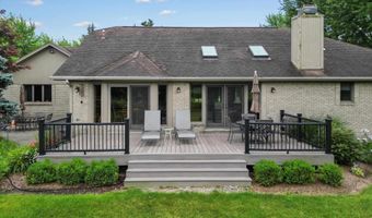 22455 Irwin, Armada, MI 48005