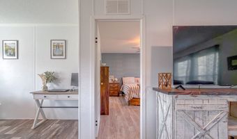 2970 Cooktown Rd, Bainbridge, GA 39817