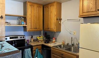 8811 S US HWY 160, Alamosa, CO 81101