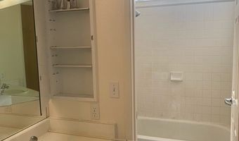 91-211 Kakuhihewa Pl F, Kapolei, HI 96707