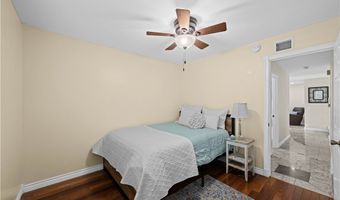 6230 Acadia Ave, Agoura Hills, CA 91301