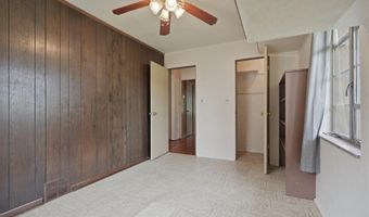 112 ERIE Ave, Barrington, NJ 08007