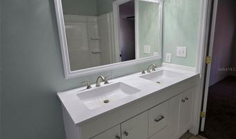 47410 TURKEY Rd, Altoona, FL 32702