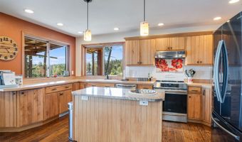 14690 Shore Acres Dr, Bigfork, MT 59911