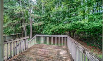 4947 Lighthouse Pointe, Acworth, GA 30101