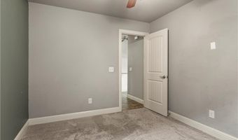 3205 Riverstone Ave, Bentonville, AR 72713
