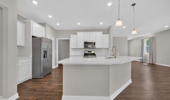 9073 Lieven St, Avon, IN 46234