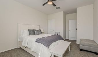 1025 W CASTLE Ct, Casa Grande, AZ 85122