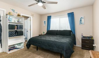 324 Autumn Way, American Falls, ID 83211