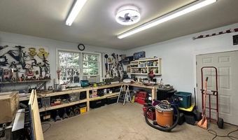 19377 PARSONS Rd, Georgetown, DE 19947