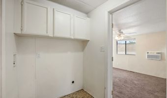 1699 Ramar Rd, Bullhead City, AZ 86442