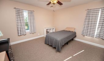 209 N Hill Dr, Boiling Springs, SC 29316