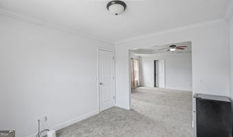 258 Nashview Trl, Allenhurst, GA 31301