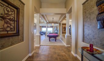 1805 Stovall St, Bullhead City, AZ 86442