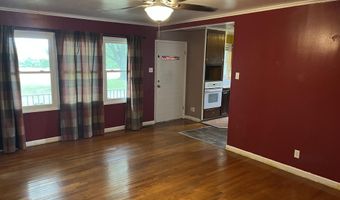 102 Evans Ln, Alamo, TN 38001
