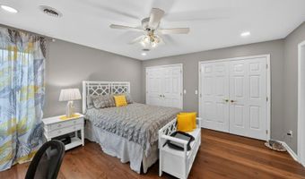 26 Shy Creek Rd, Alexandria Twp., NJ 08867