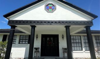 925 NE 18th, Belle Glade, FL 33430