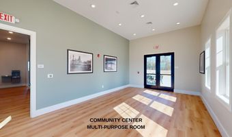 4 Longview Dr 208, Atkinson, NH 03811