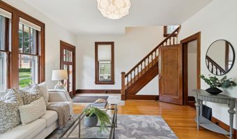 300 3rd St, Ann Arbor, MI 48103