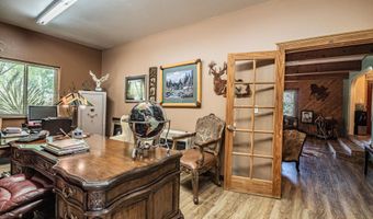 7 ROAD 24730, Aztec, NM 87410