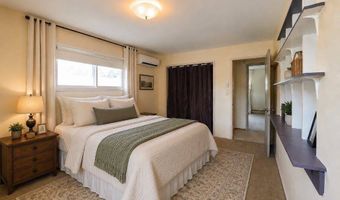 1211 S Black Ave, Bozeman, MT 59715