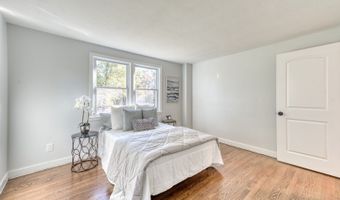 29 Mine Rd, Bristol, CT 06010