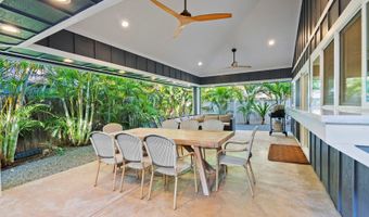 66-024 Alapii St, Haleiwa, HI 96712