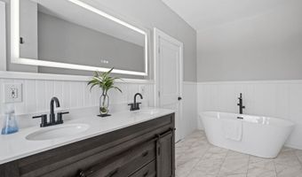 151 Beech Hill Rd, Andover, NH 03216