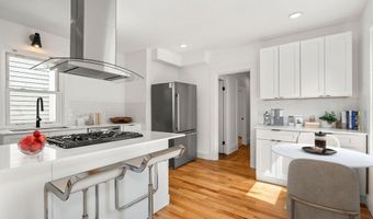 70 Saint Rose St 2, Boston, MA 02130