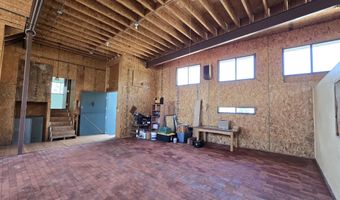 12428 MORROW Ave NE, Albuquerque, NM 87112
