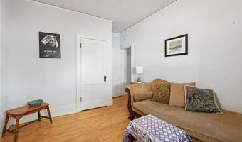 3808 Park Ave, Minneapolis, MN 55407