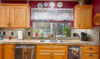 64492 Sylvan Loop, Bend, OR 97701