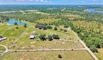 10433 SW JERNIGAN St, Arcadia, FL 34269