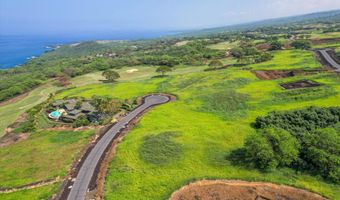 81-6552 PAIAI Pl, Kealakekua, HI 96750