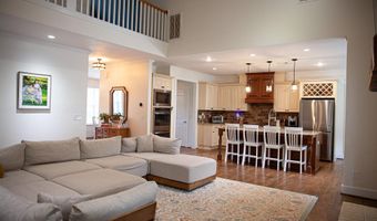1420 Dunwoody Pl, Appling, GA 30802