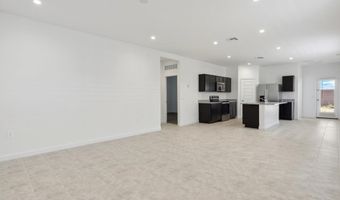 2080 W SOLSTICE Ave, Apache Junction, AZ 85120