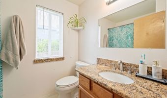 7502 SW APPLEGATE Dr, Beaverton, OR 97007