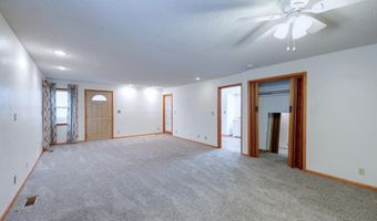 31778 53rd Rd, Arkansas City, KS 67005