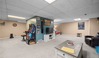 875 Hampton Cir 3, Aurora, OH 44202