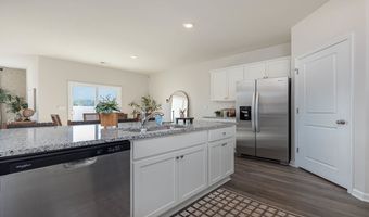 1210 WOODHOUSE Dr NW, Ash, NC 28420