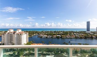 19955 NE 38th Ct 2205, Aventura, FL 33180