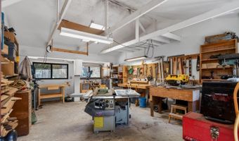 925 Old Farm Ln, Aptos, CA 95003